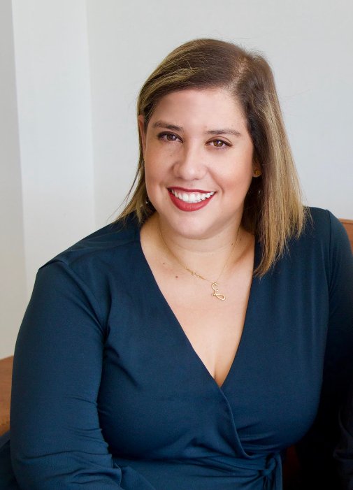 Mtra. Zayra Alejandra  Castellanos Perez  (Maz legal & business consulting sc)